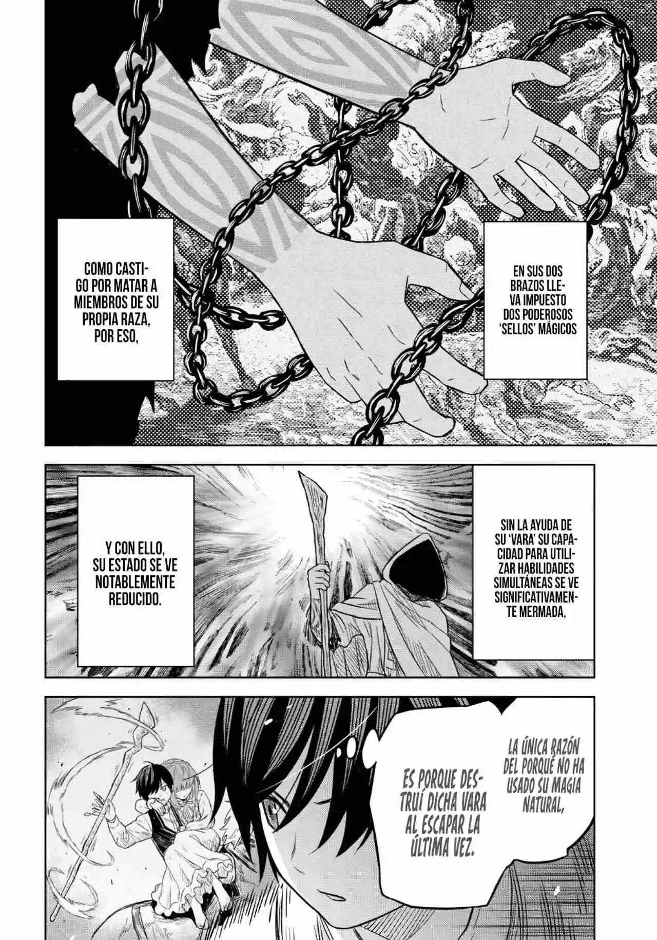 Capitulo 15 page 8