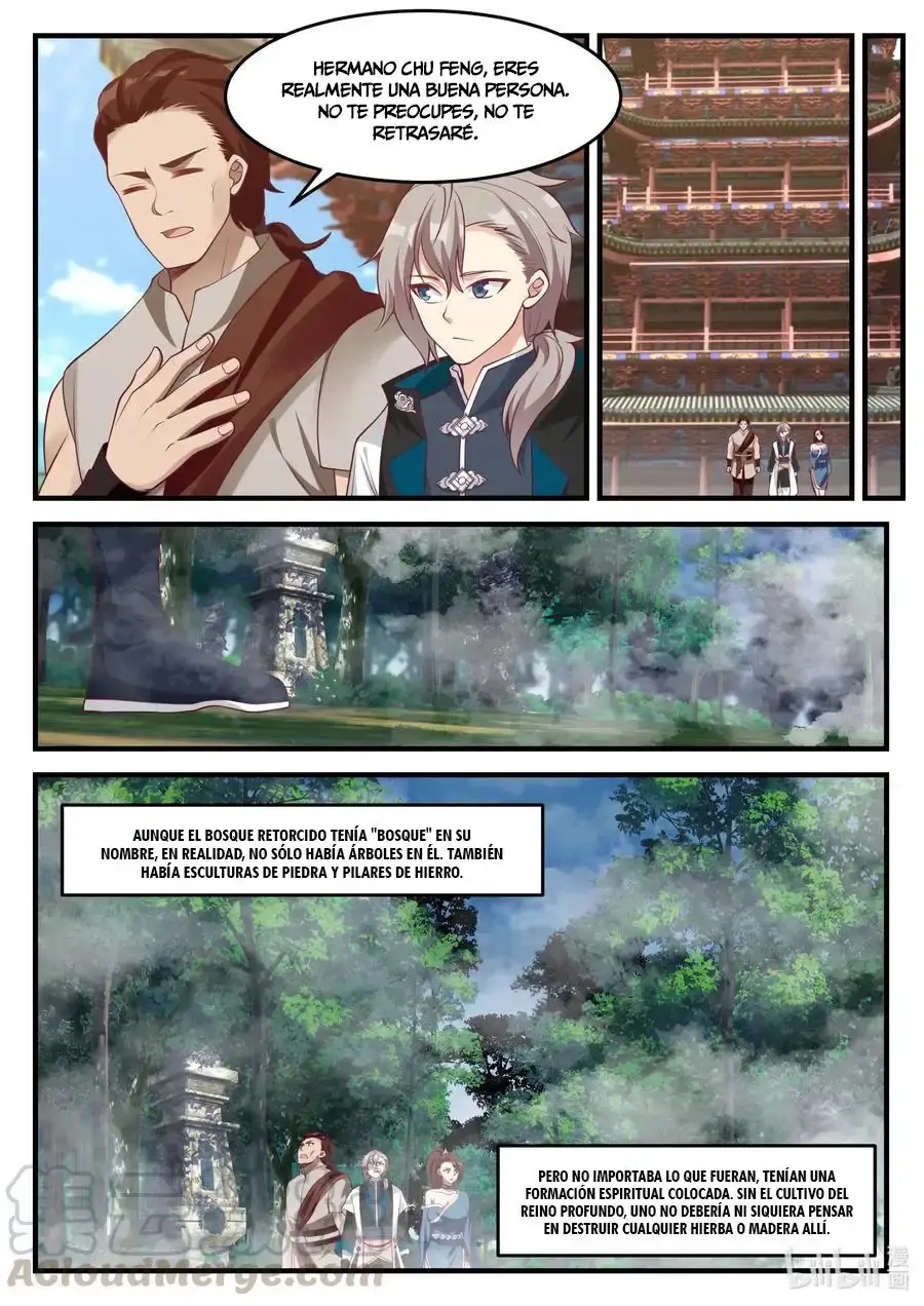 Capitulo 157 page 3