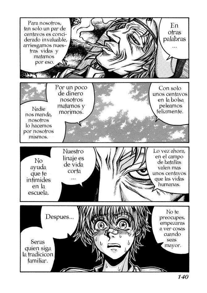 Capitulo 48 page 4