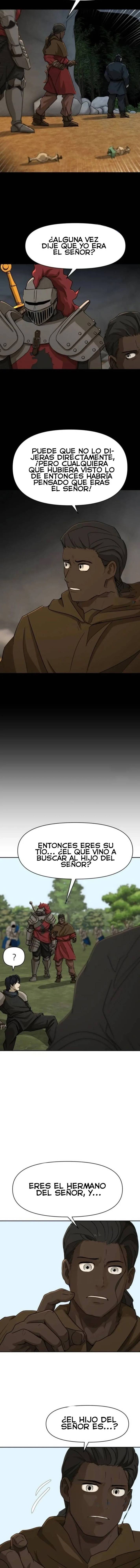 Capitulo 64 page 4
