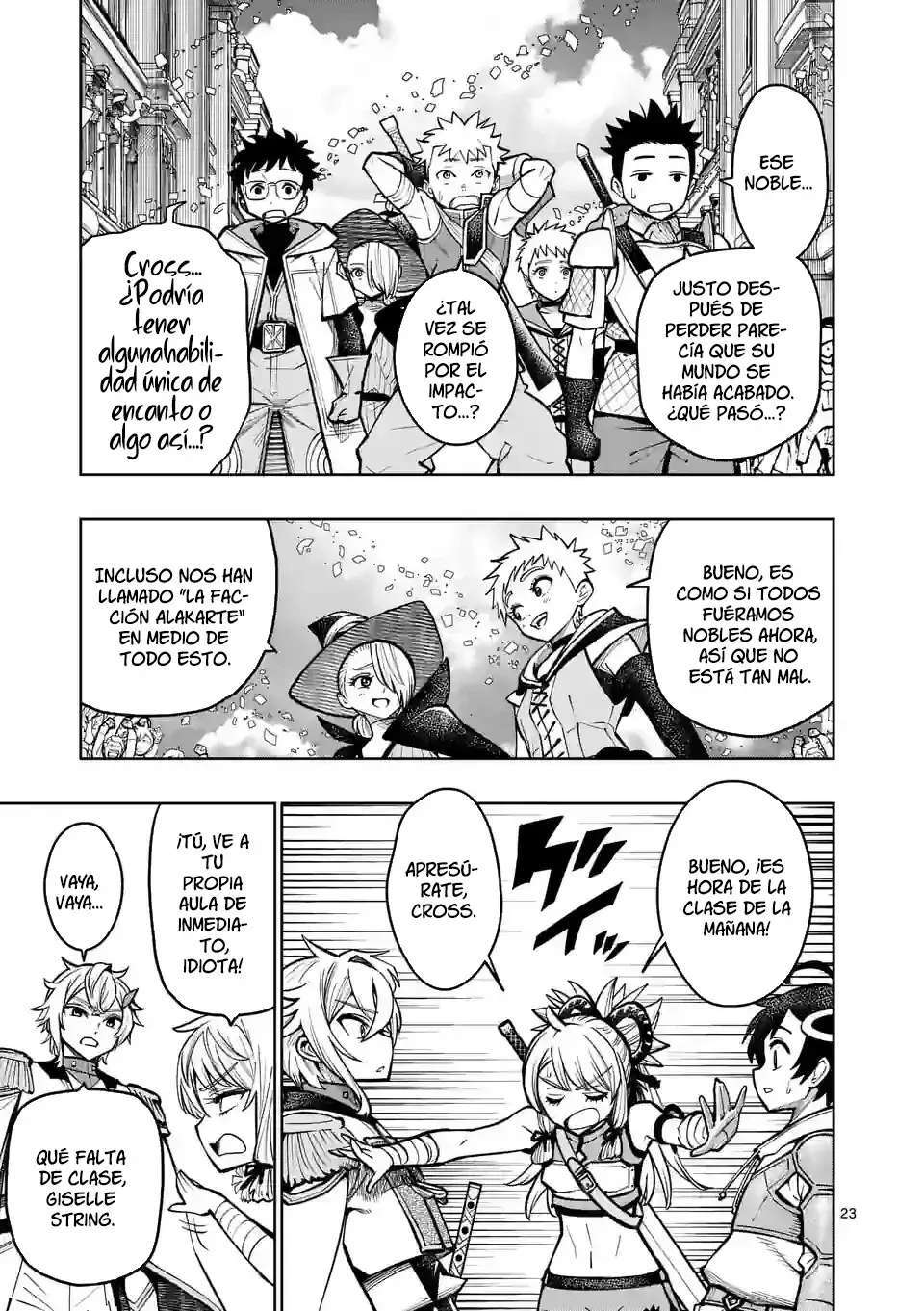 Capitulo 39 page 25