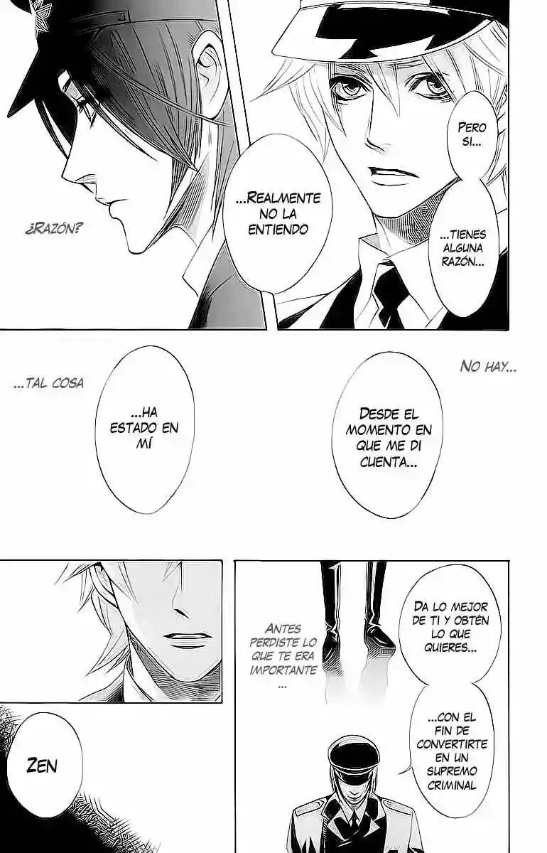 Capitulo 4 page 17