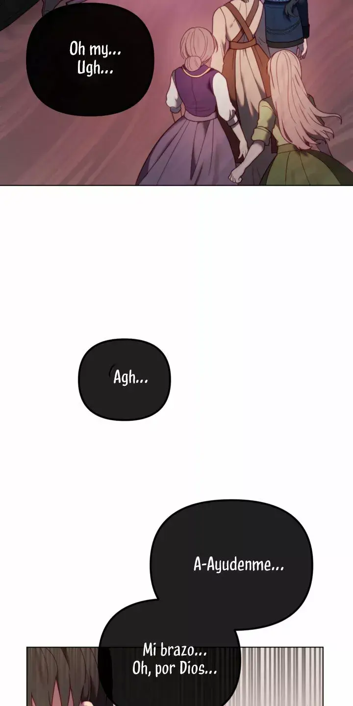Capitulo 50 page 37