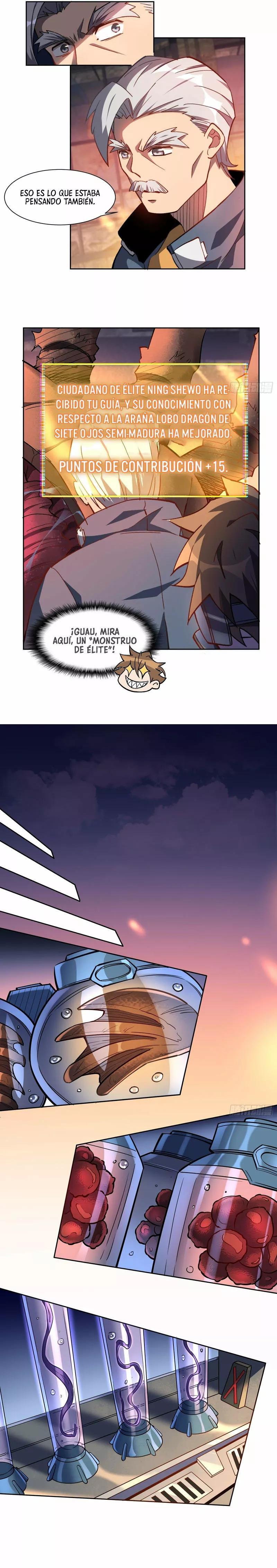 Capitulo 16 page 6