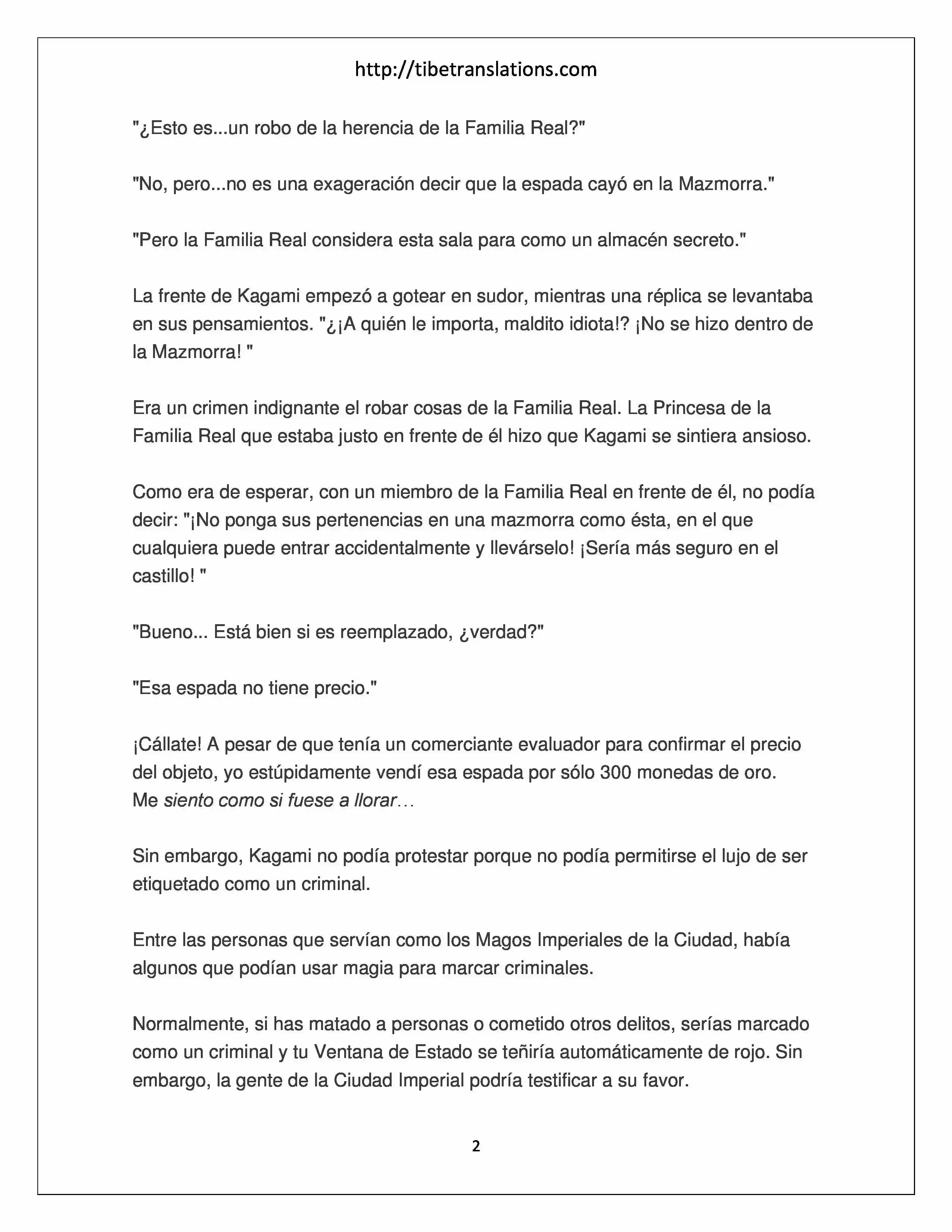 Capitulo 1.9 page 2