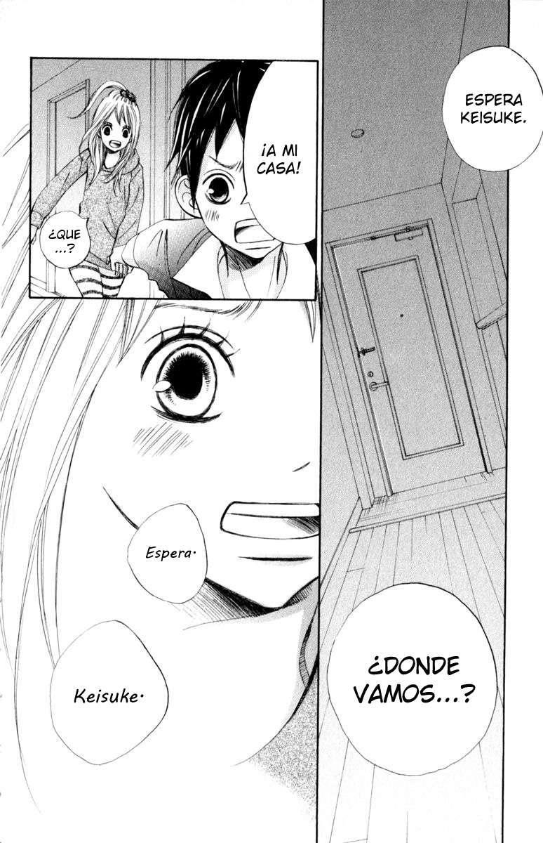 Capitulo 24 page 36