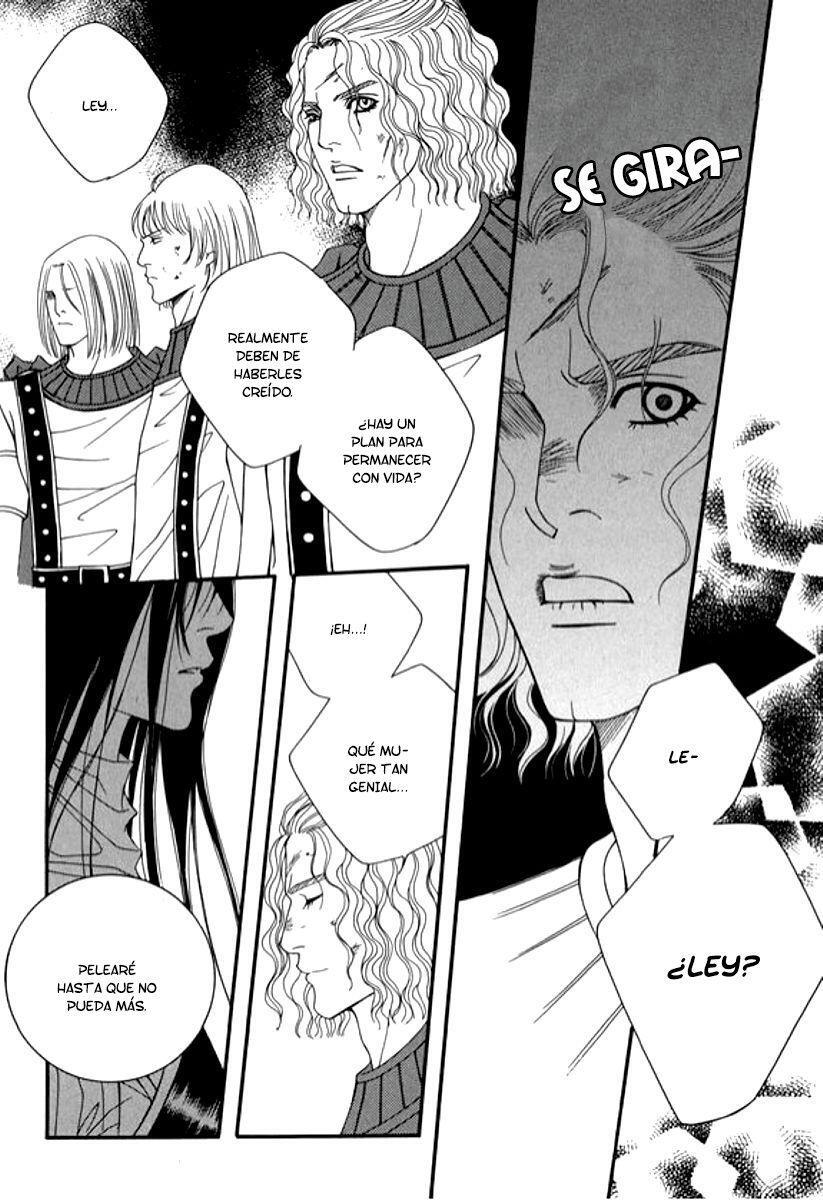 Capitulo 36 page 36