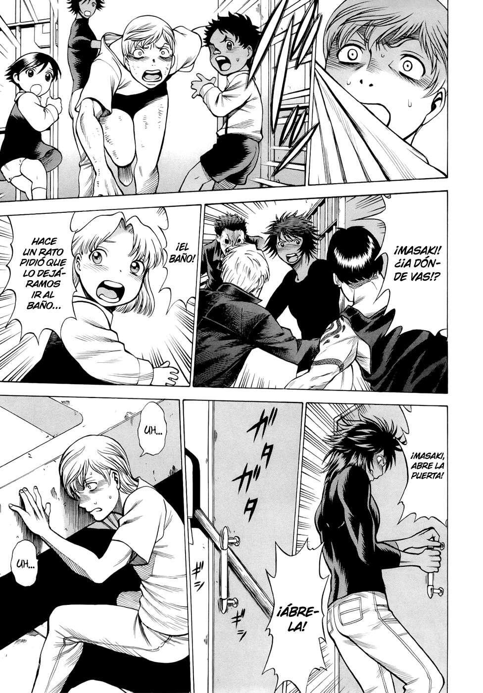 Capitulo 9 page 15