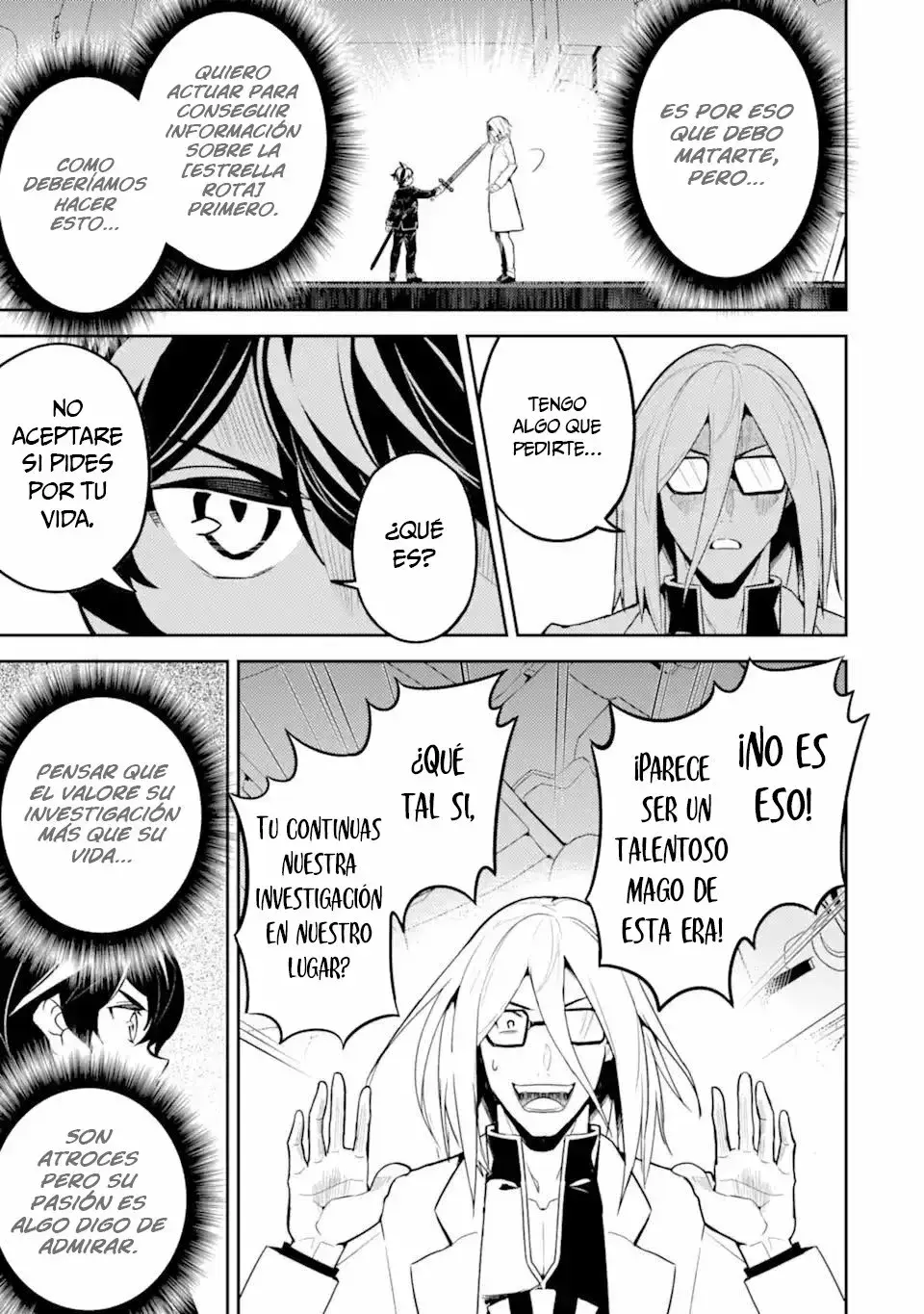Capitulo 51.20 page 19