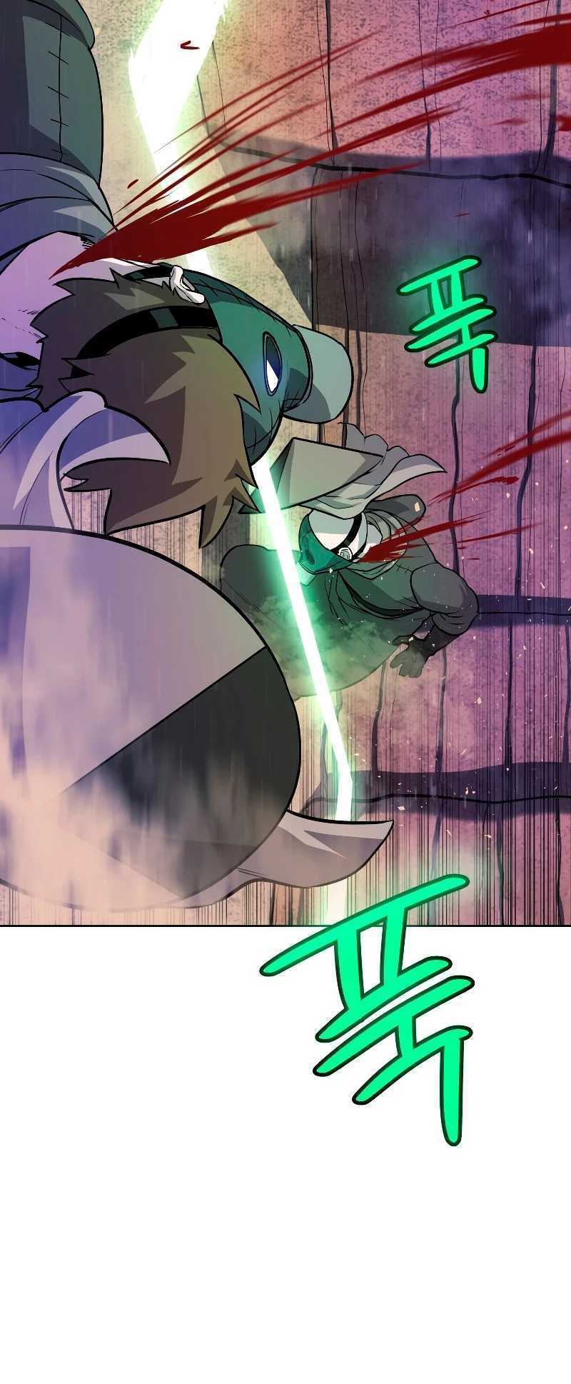 Capitulo 61 page 33