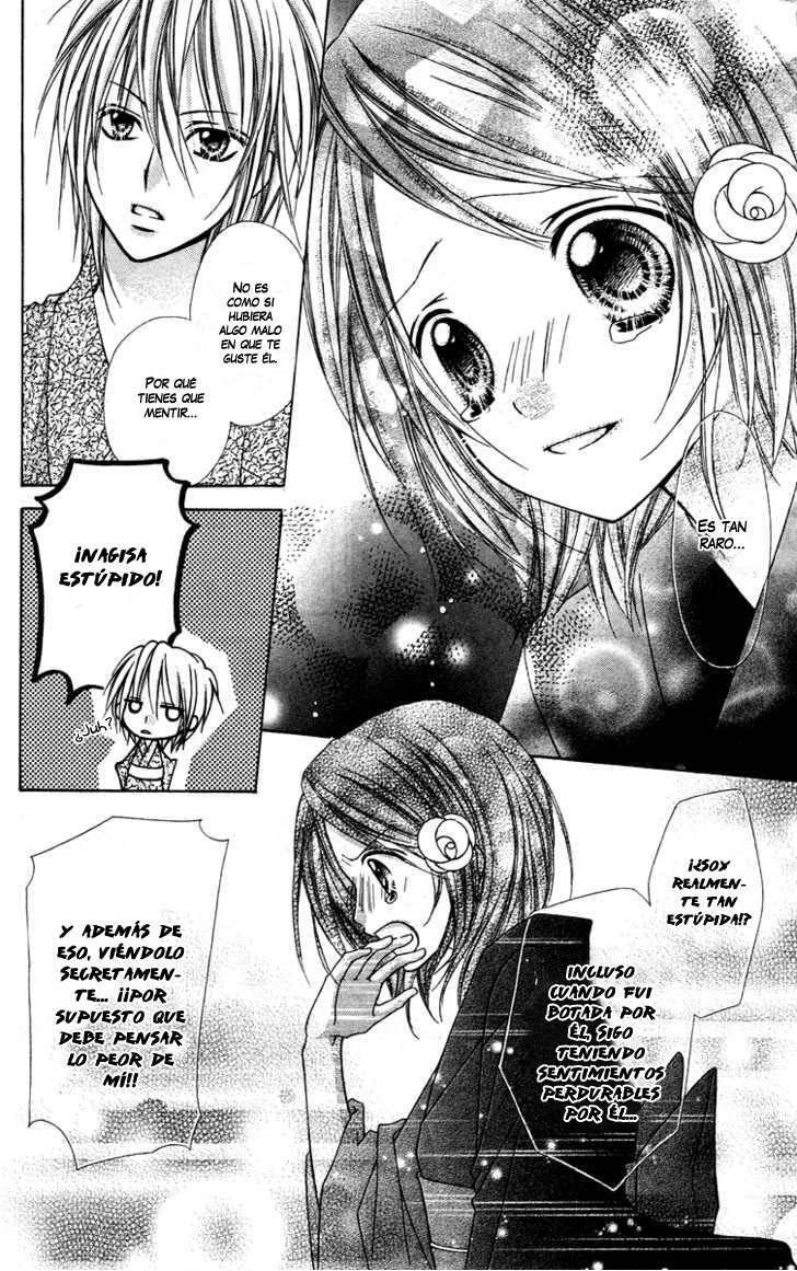 Capitulo 15 page 11
