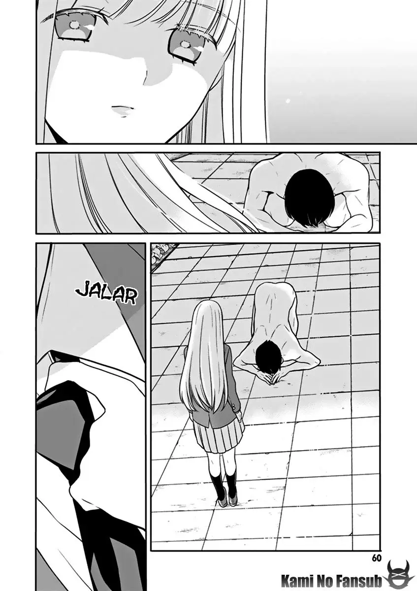 Capitulo 2 page 22