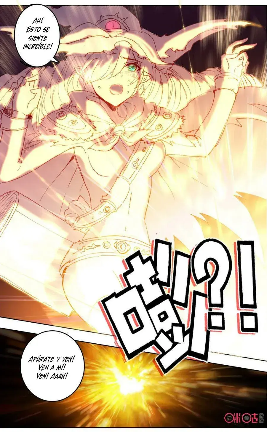 Capitulo 56 page 10