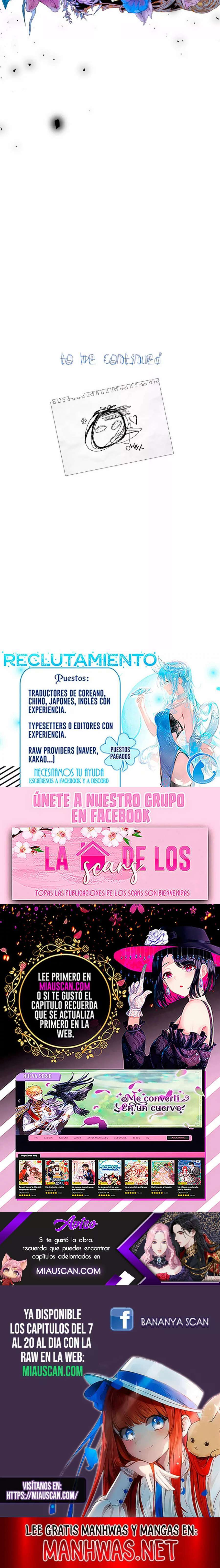 Capitulo 12 page 24