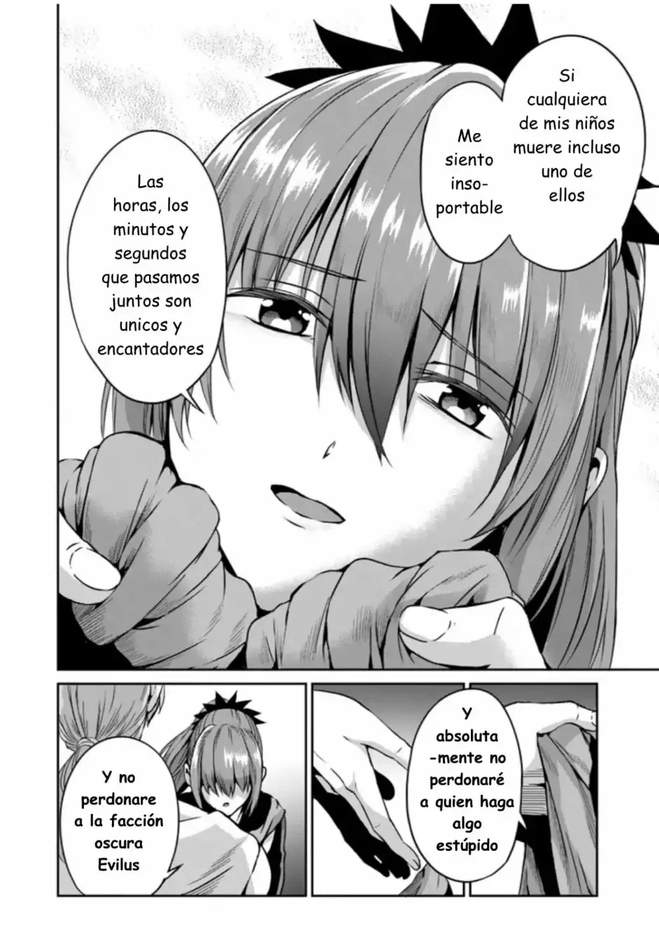 Capitulo 56 page 19