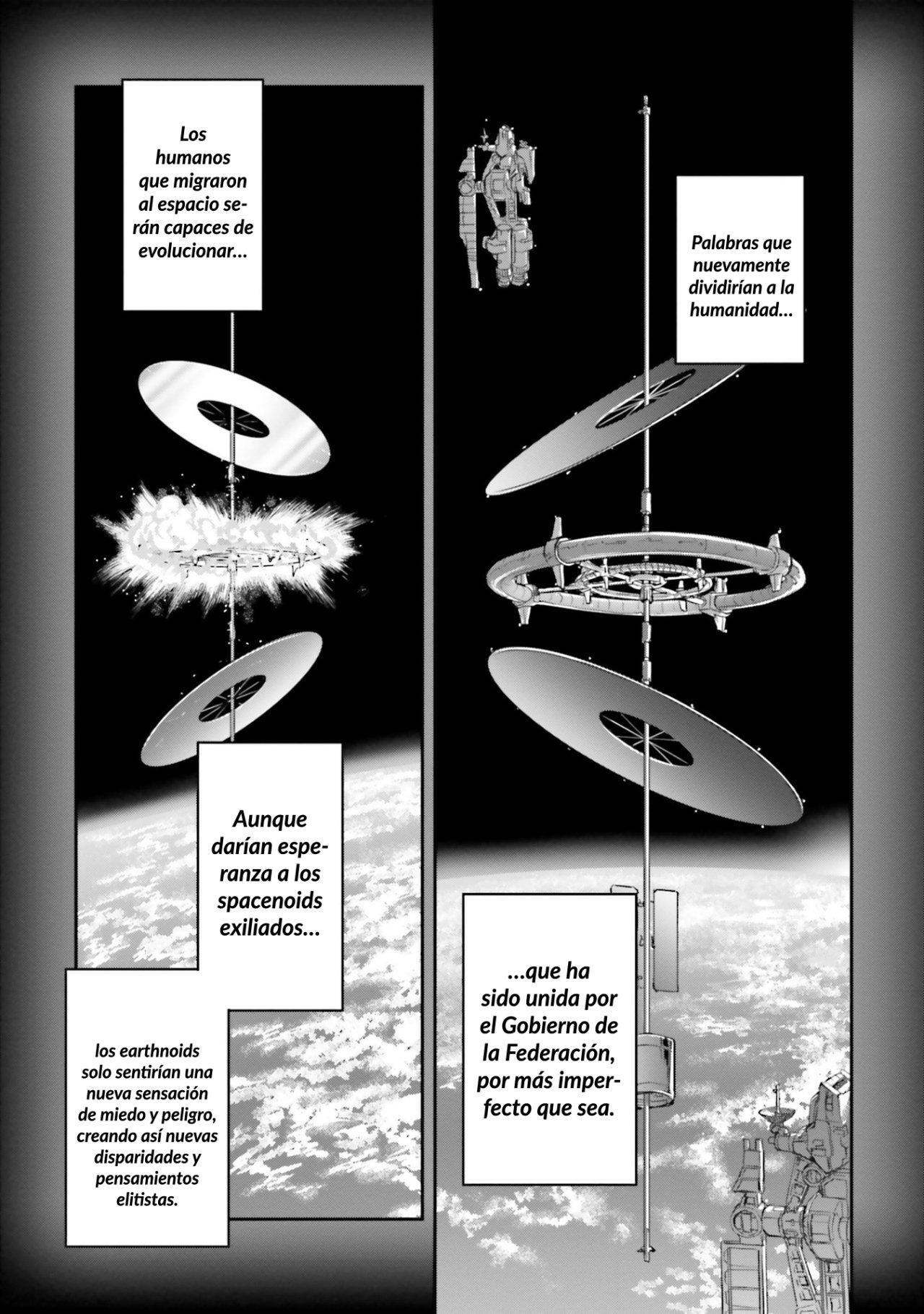 Capitulo 15 page 13