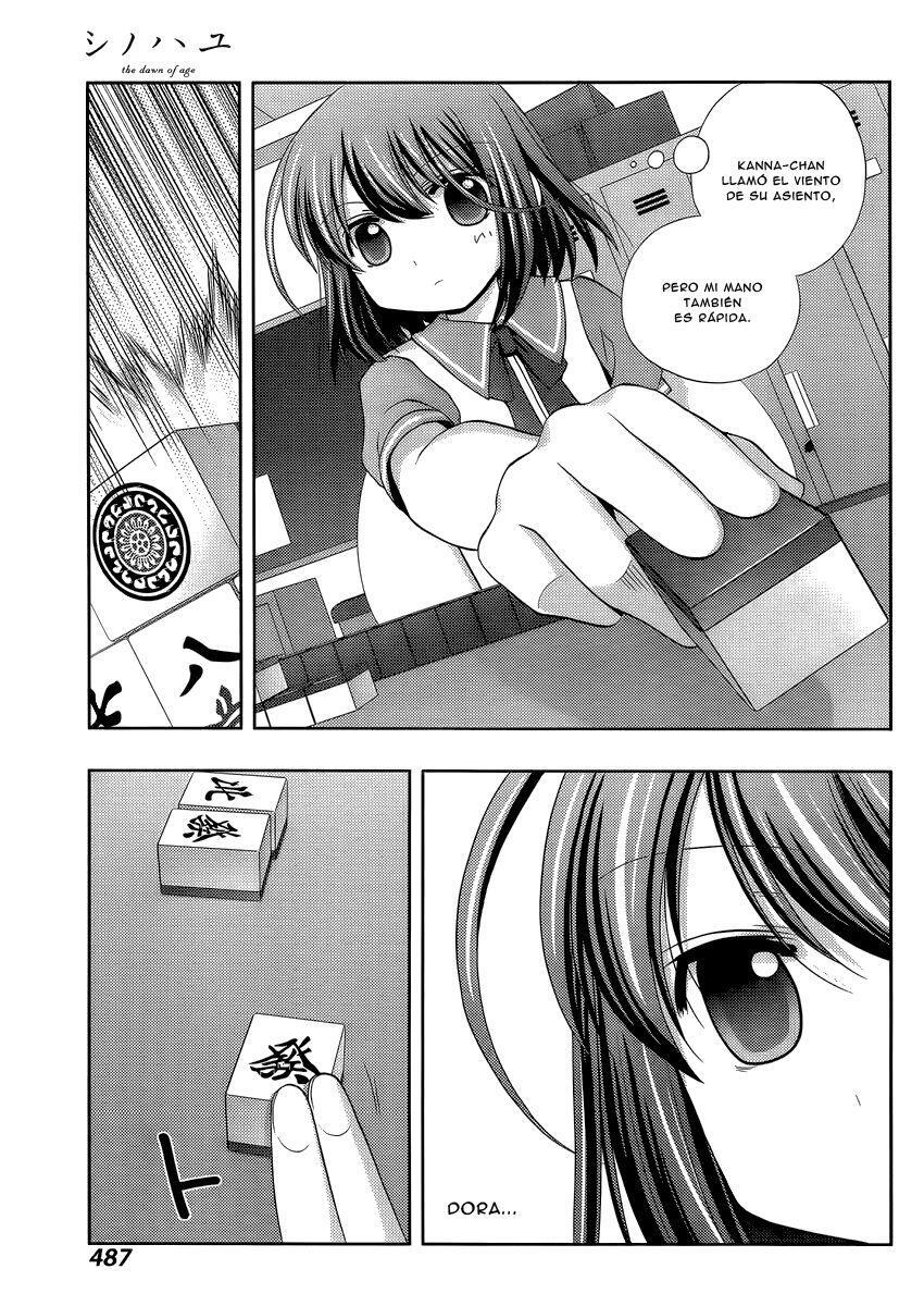 Capitulo 17 page 28