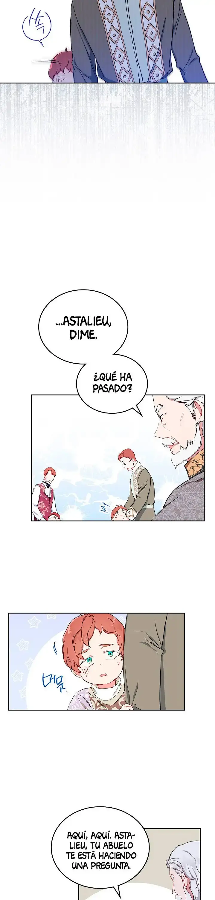 Capitulo 3 page 36