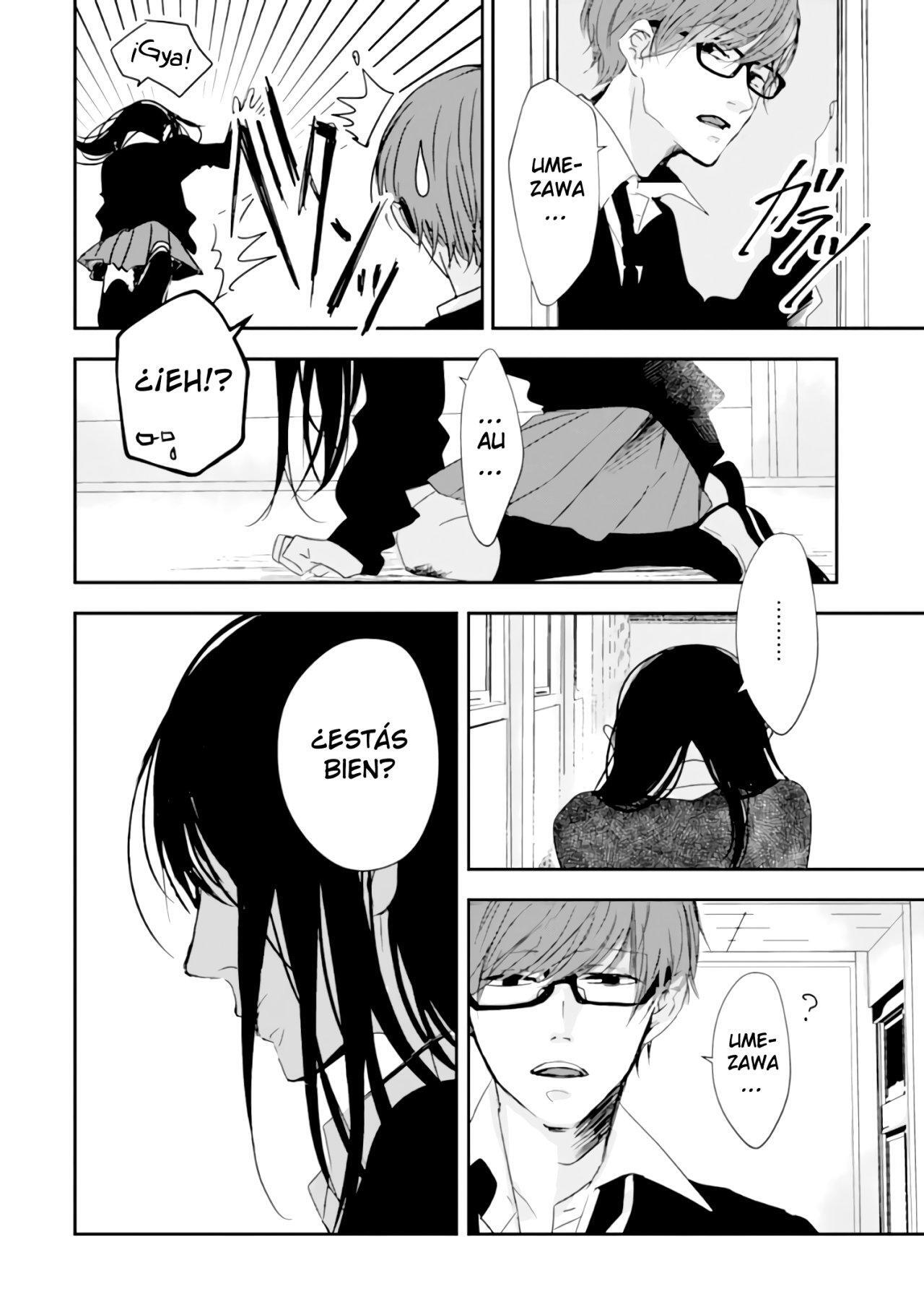Capitulo 8 page 20