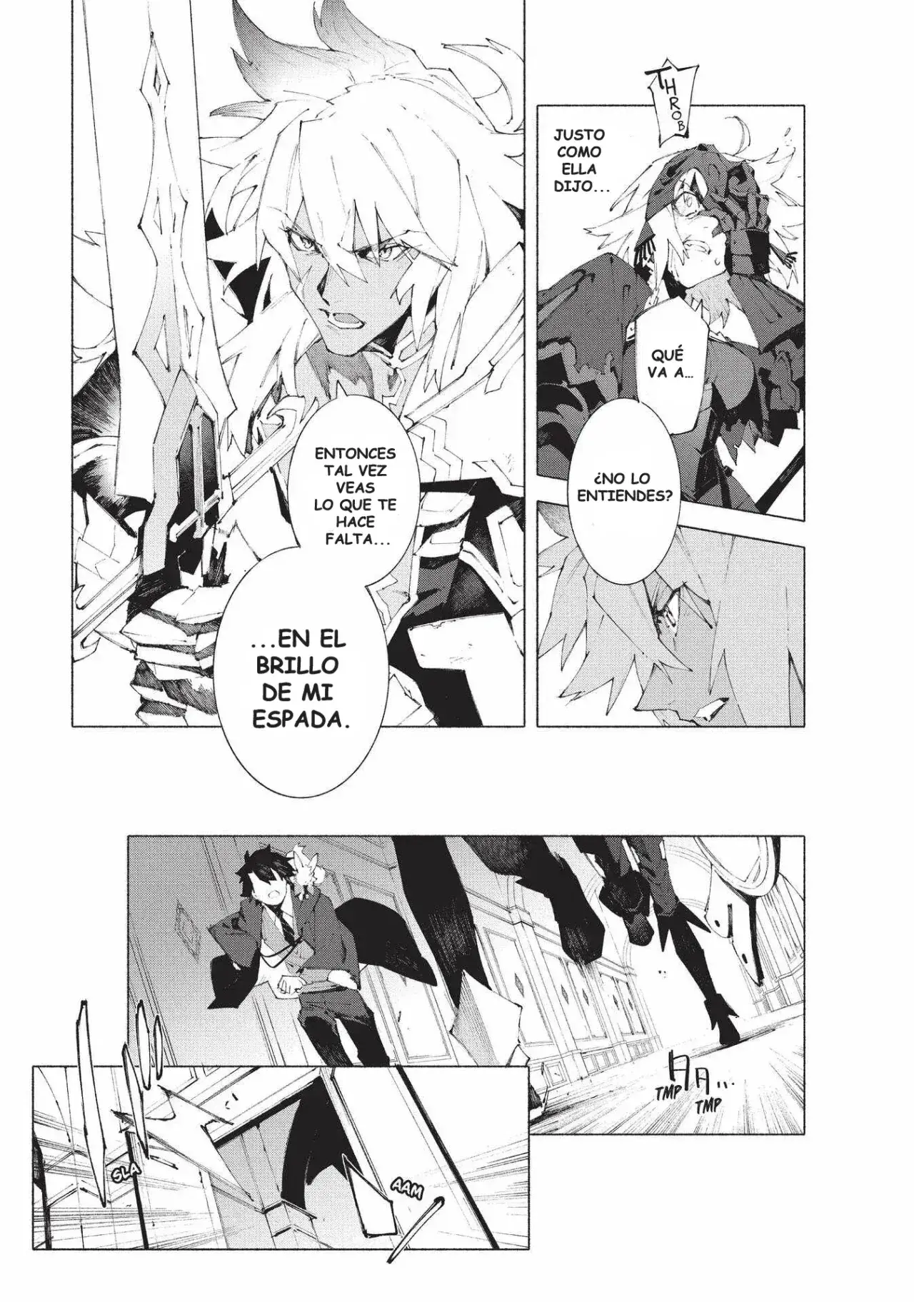 Capitulo 11 page 29