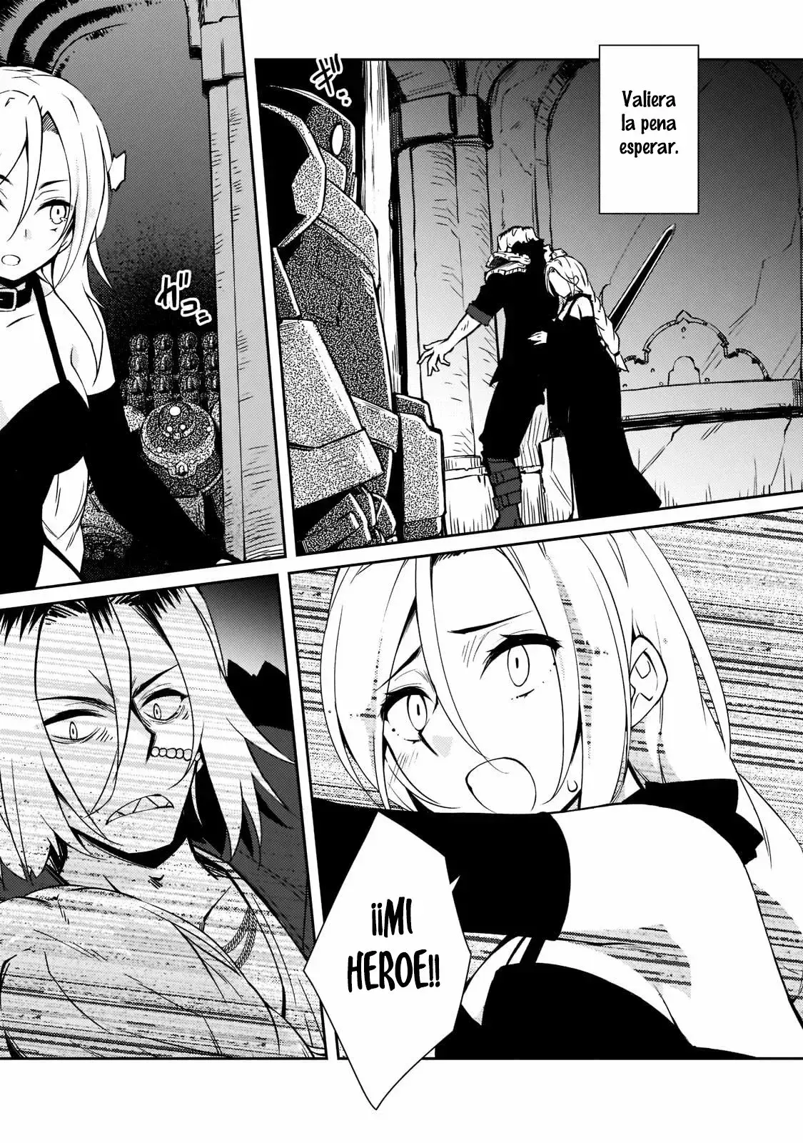 Capitulo 36 page 8
