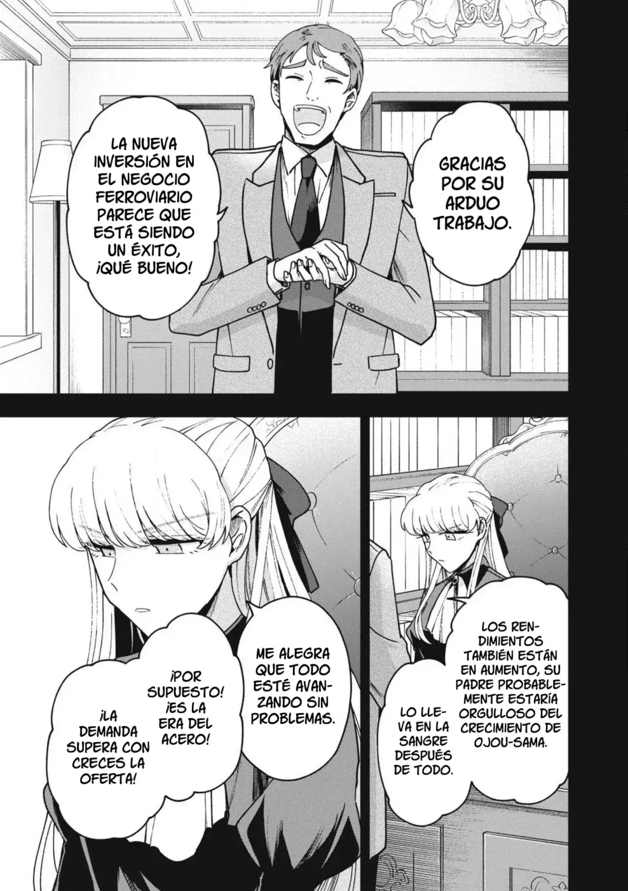 Capitulo 25 page 10