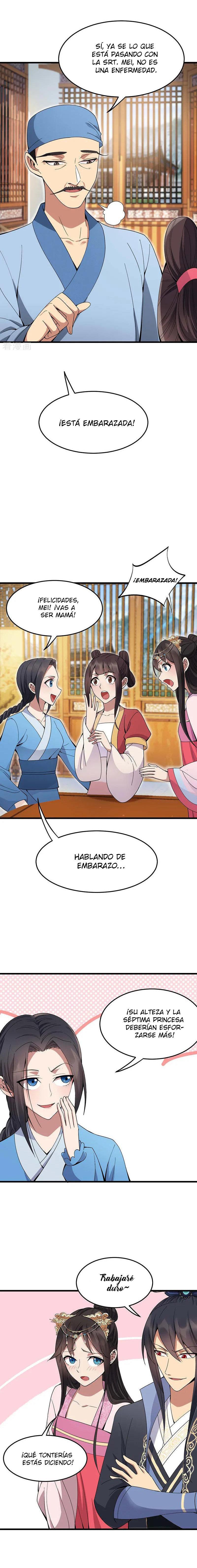 Capitulo 144 page 6