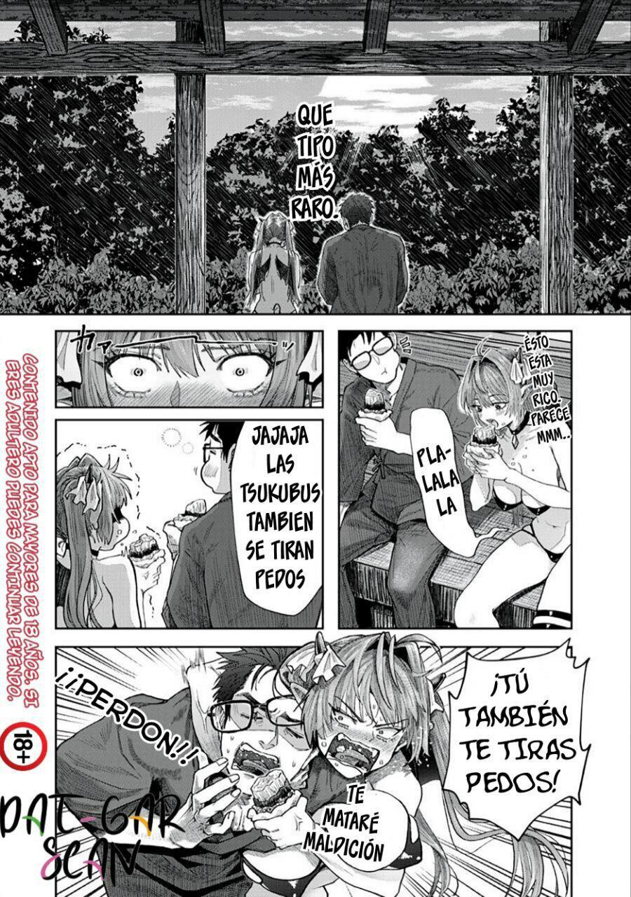 Capitulo 4 page 20