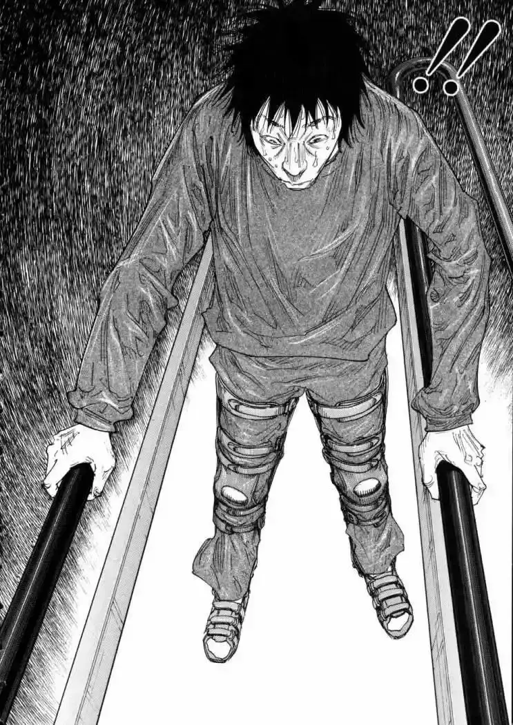 Capitulo 45 page 14