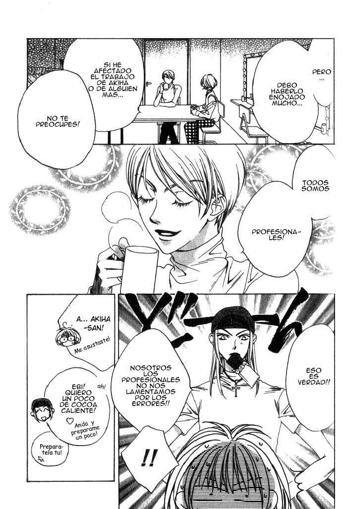 Capitulo 69 page 9