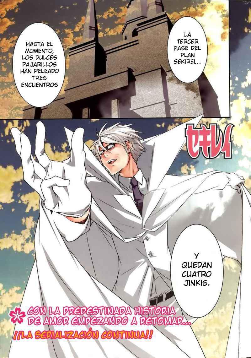 Capitulo 100 page 2