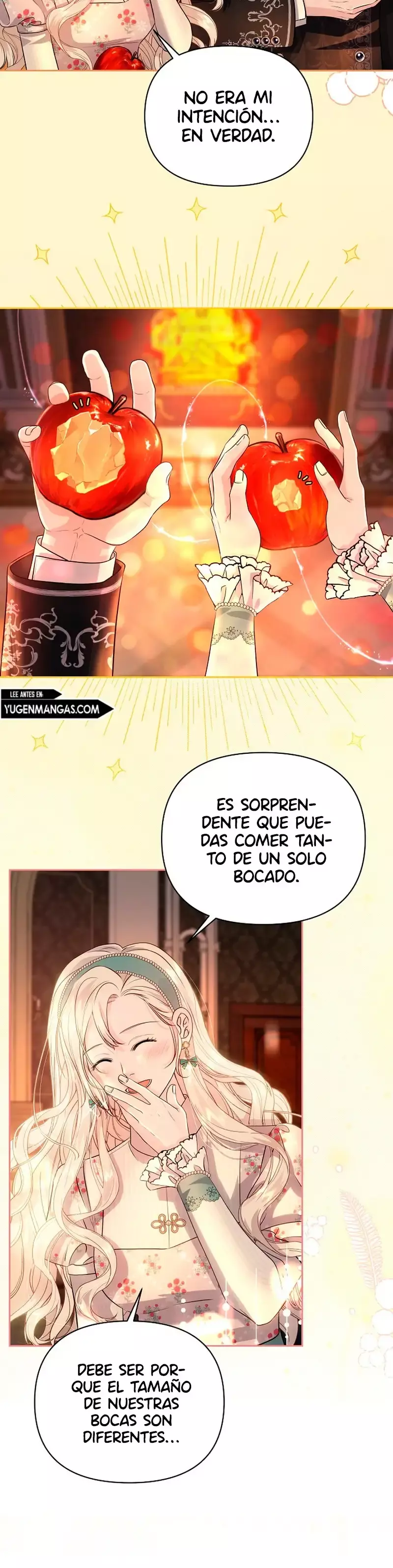 Capitulo 8 page 21