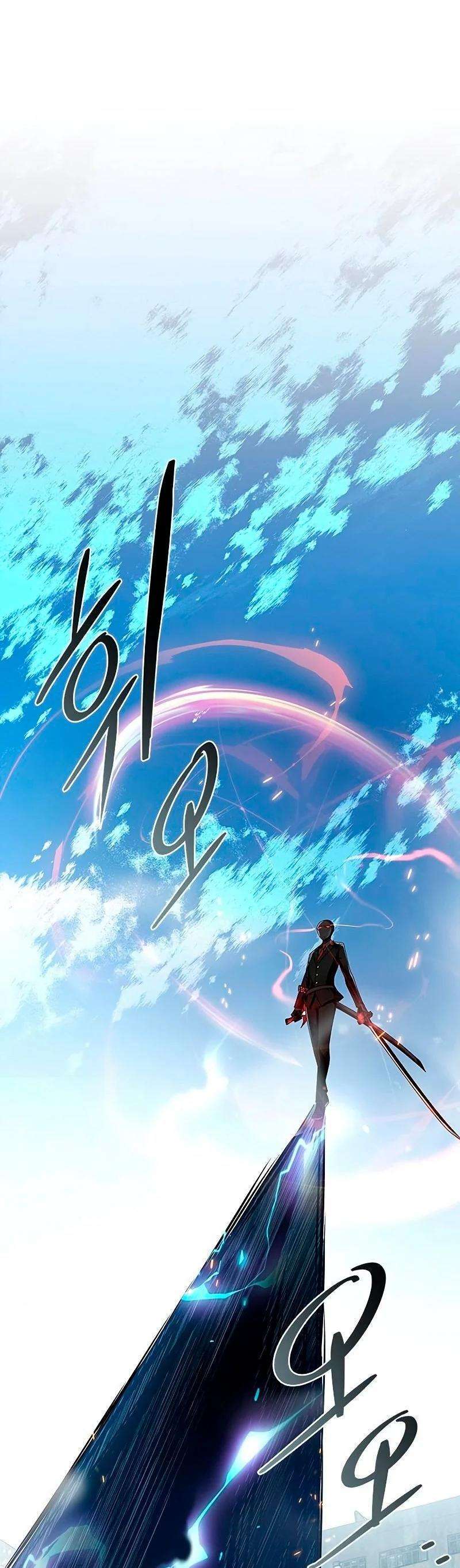 Capitulo 61 page 24