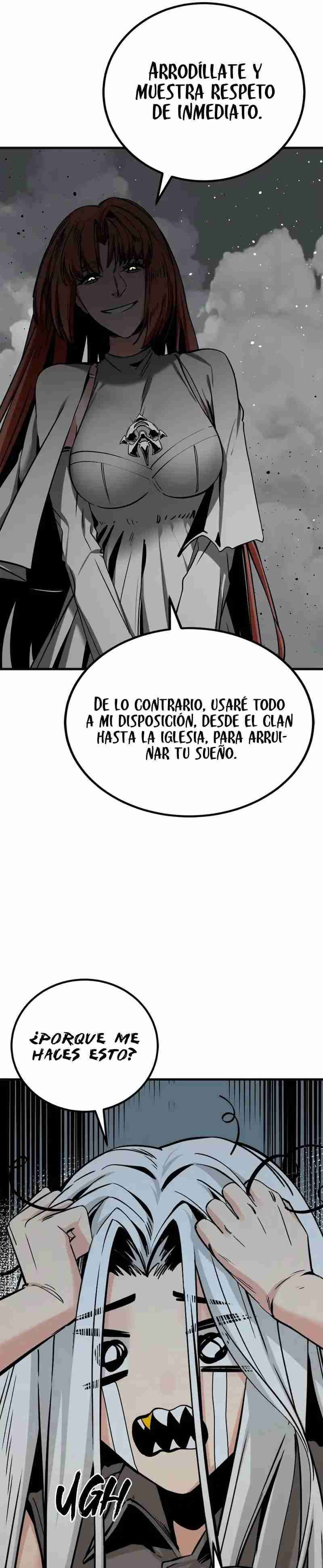 Capitulo 193 page 35