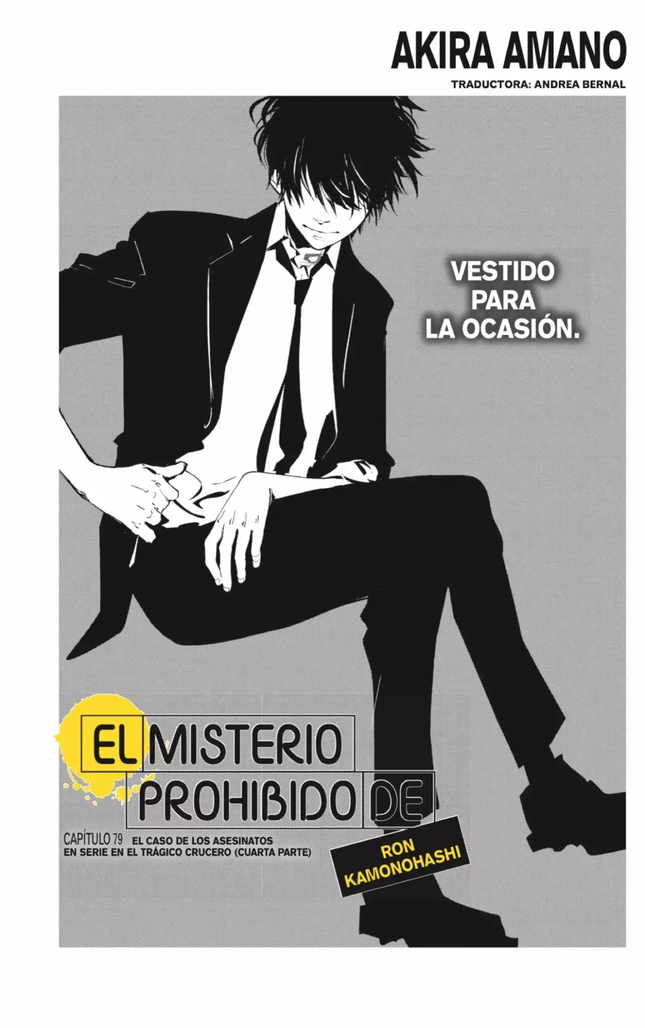 Capitulo 79 page 1