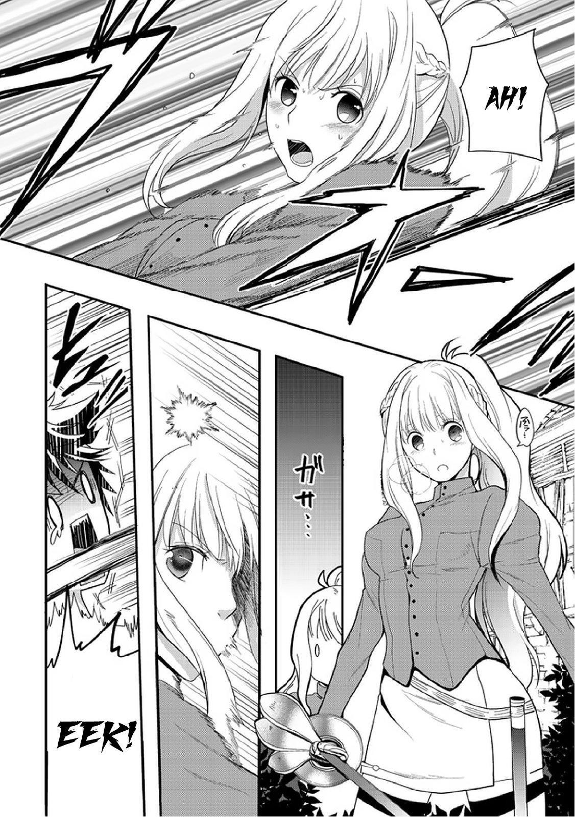 Capitulo 6.20 page 8