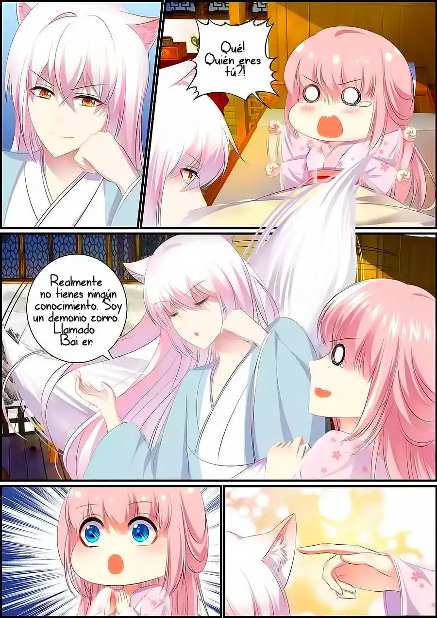Capitulo 6 page 3