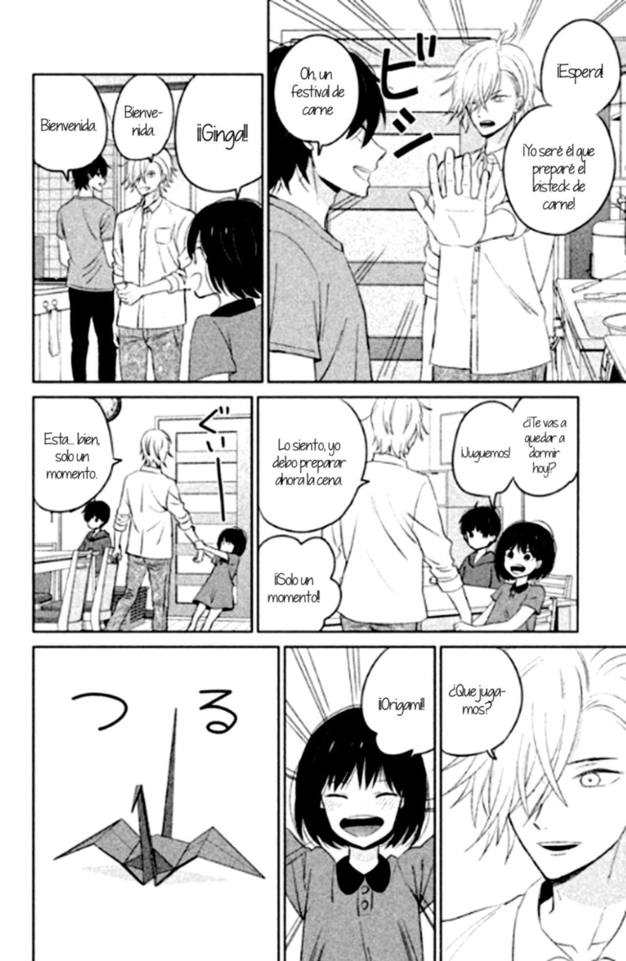 Capitulo 9.05 page 6