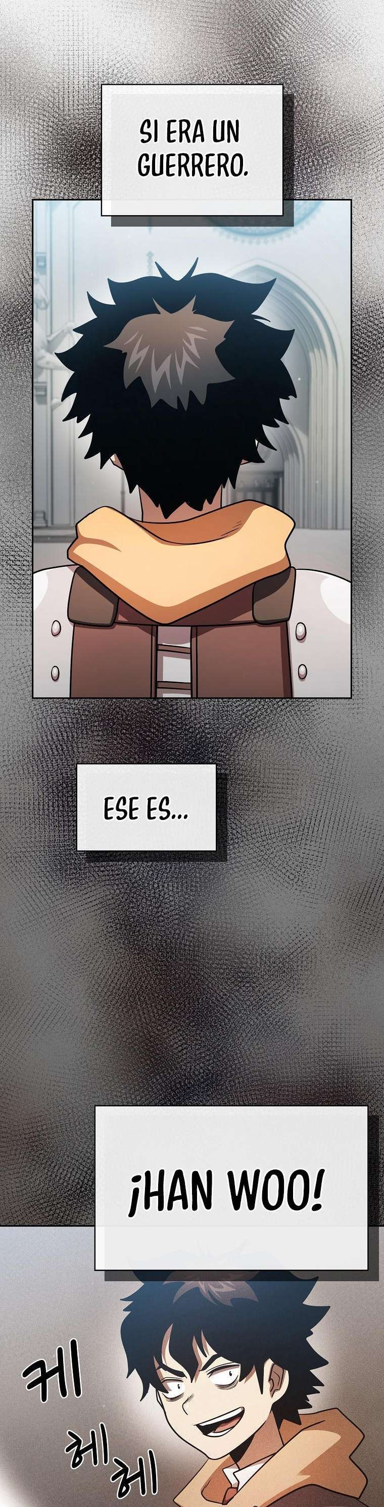 Capitulo 91 page 23