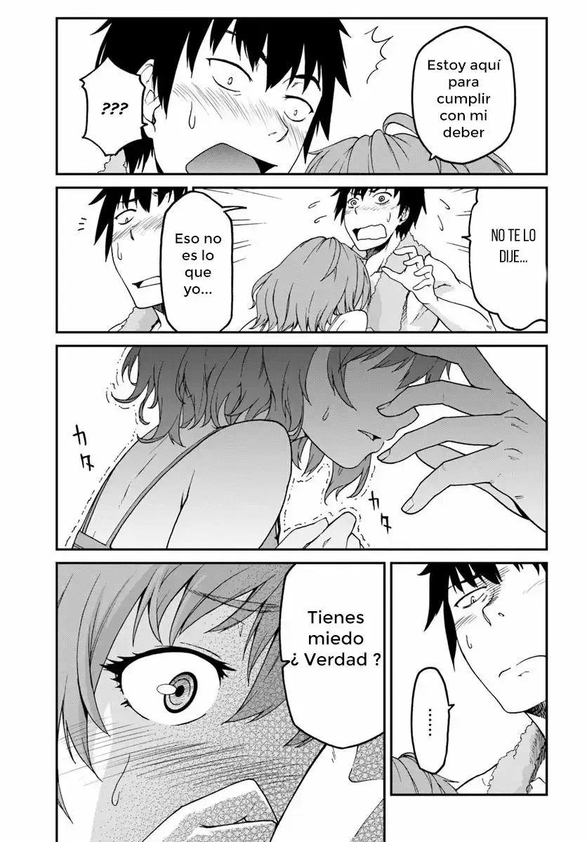 Capitulo 4.20 page 12