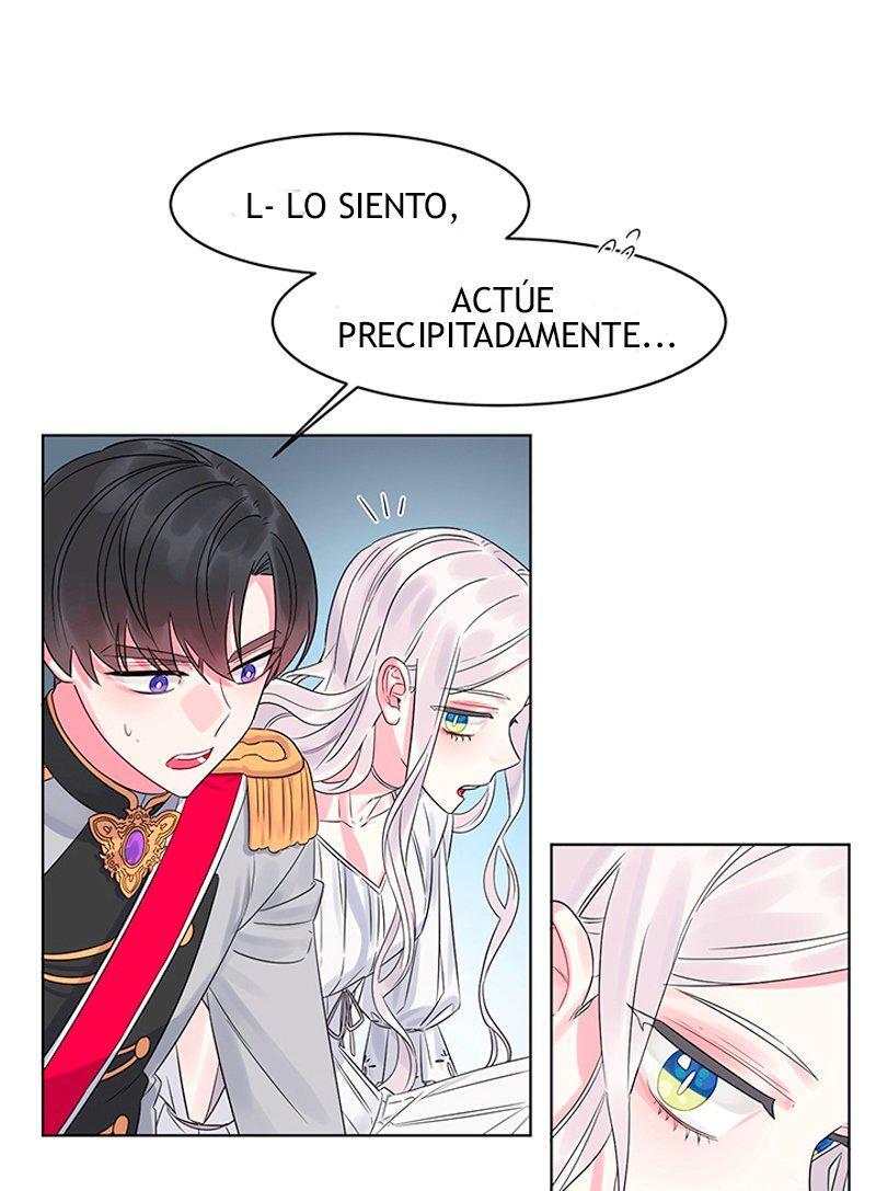 Capitulo 3 page 31