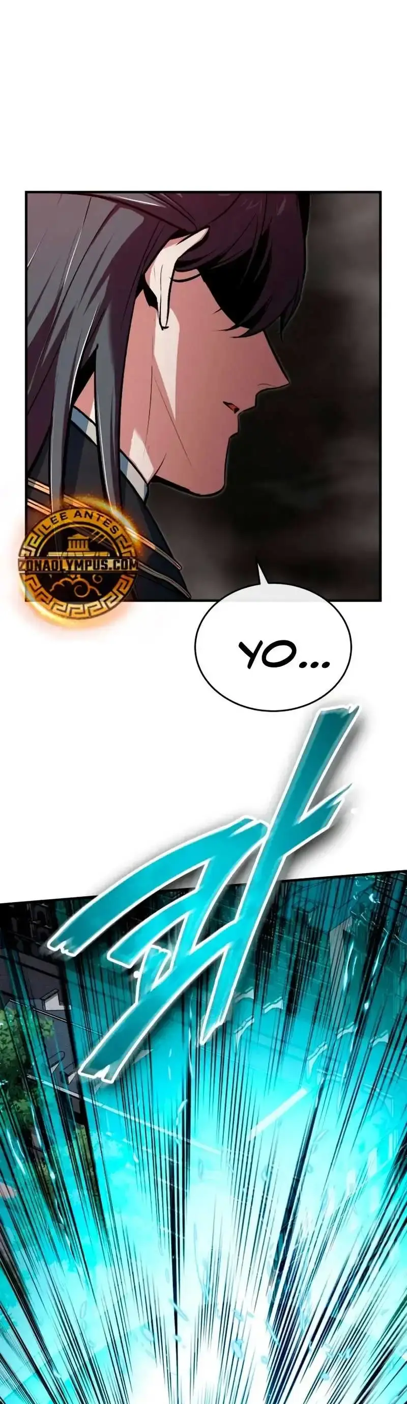 Capitulo 112 page 18