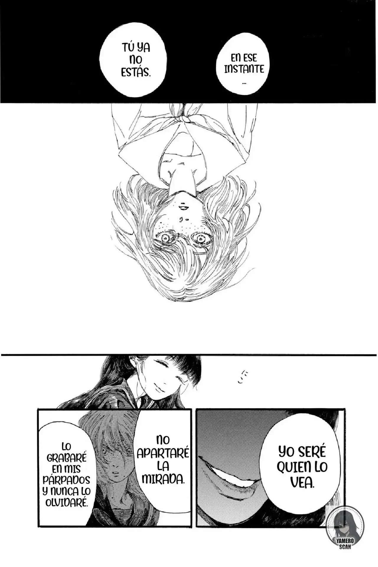 Capitulo 3 page 7