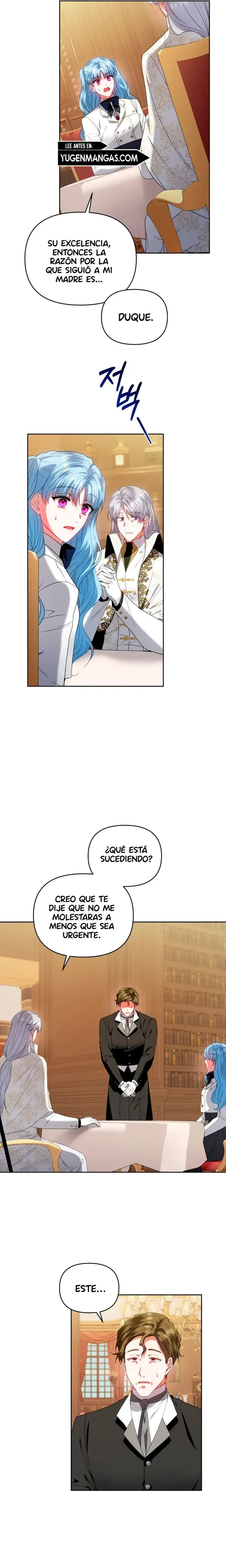 Capitulo 76 page 19