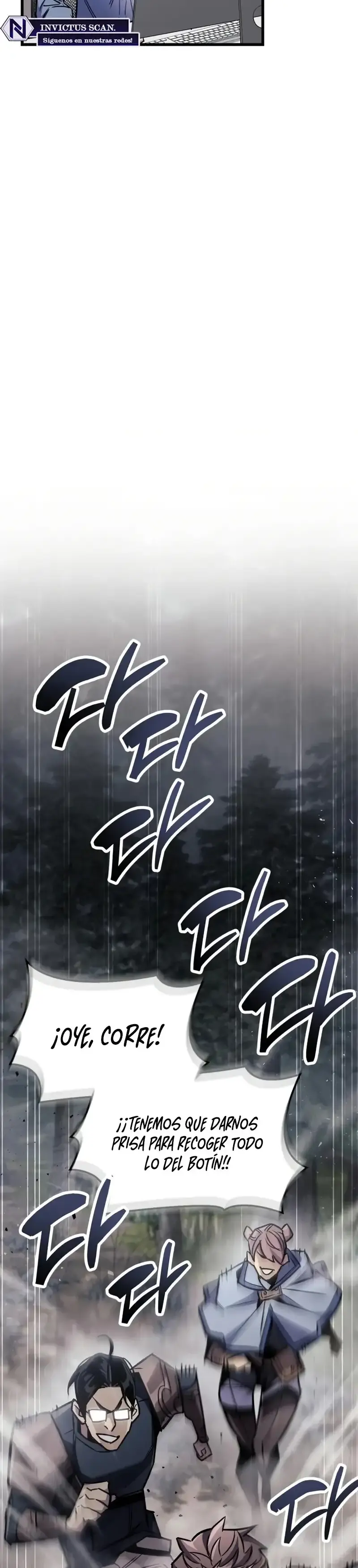 Capitulo 90 page 40