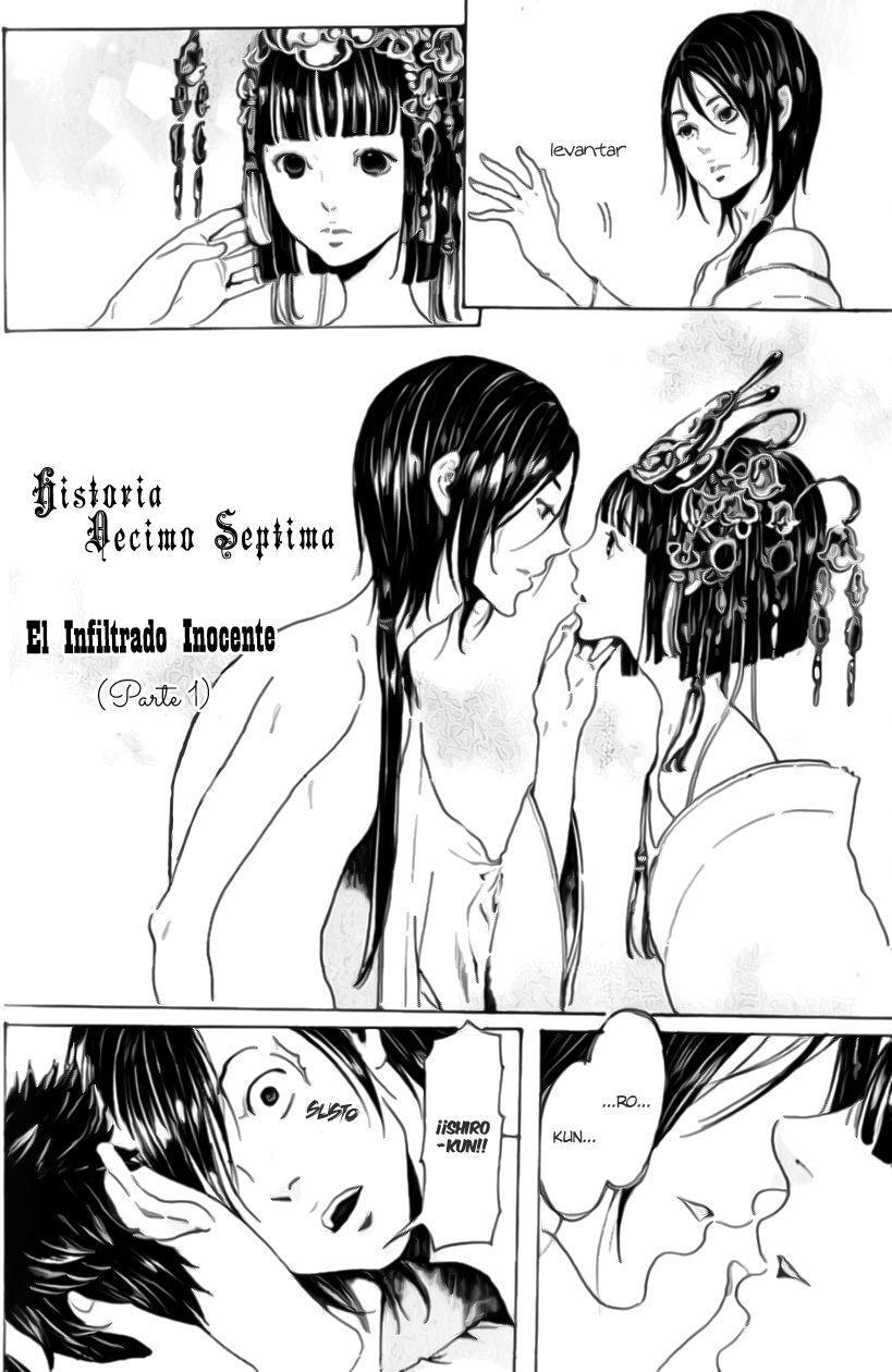 Capitulo 17 page 2