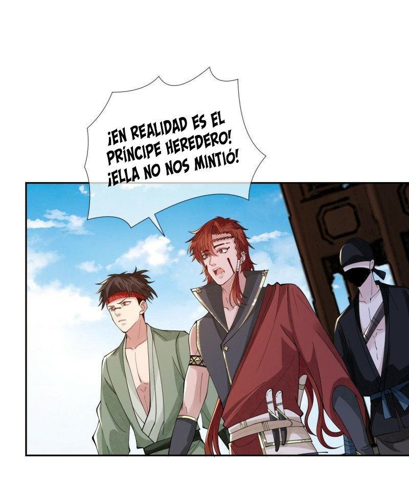 Capitulo 29 page 8