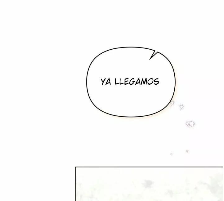 Capitulo 23 page 92