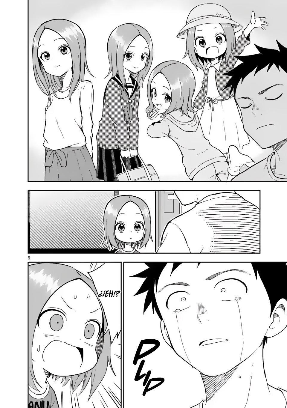 Capitulo 156 page 7