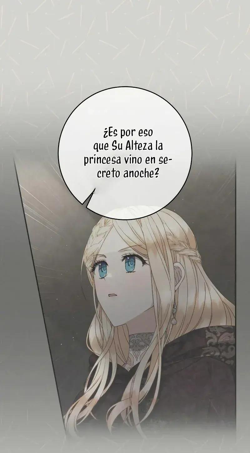 Capitulo 11 page 54